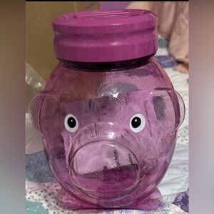 Avon Tiny Tilla By Digital Piggy Bank - Home - NIB